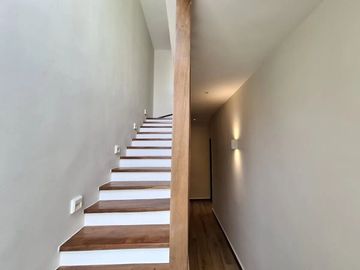 Casa Venta Playa del Carmen Quintana Roo
