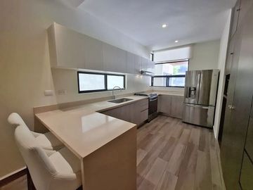 Casa Venta Playa del Carmen Quintana Roo