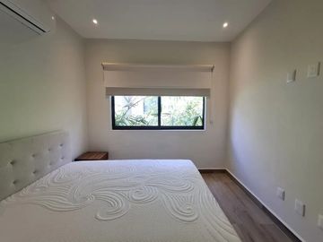 Casa Venta Playa del Carmen Quintana Roo