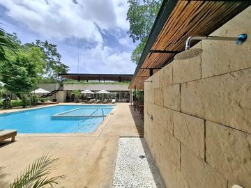 Casa Venta Playa del Carmen Quintana Roo