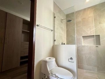 Casa Venta Playa del Carmen Quintana Roo