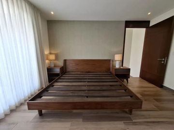 Casa Venta Playa del Carmen Quintana Roo