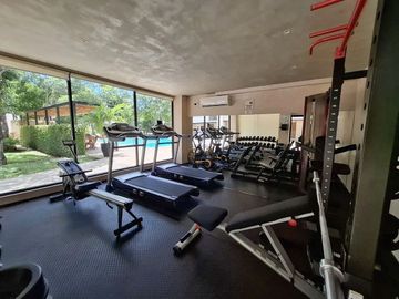 Casa Venta Playa del Carmen Quintana Roo