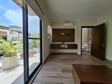 Casa Venta Playa del Carmen Quintana Roo