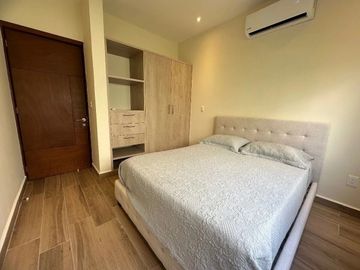 Casa Venta Playa del Carmen Quintana Roo