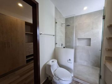 Casa Venta Playa del Carmen Quintana Roo