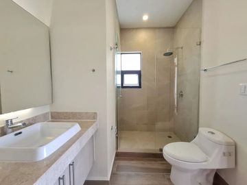 Casa Venta Playa del Carmen Quintana Roo