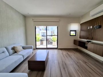 Casa Venta Playa del Carmen Quintana Roo