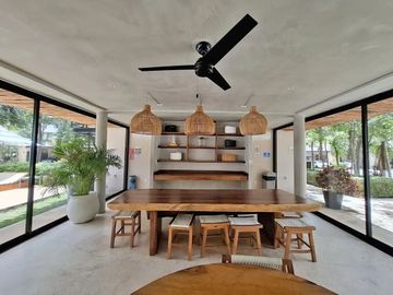 Casa Venta Playa del Carmen Quintana Roo