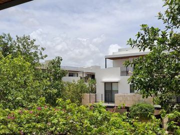 Casa Venta Playa del Carmen Quintana Roo