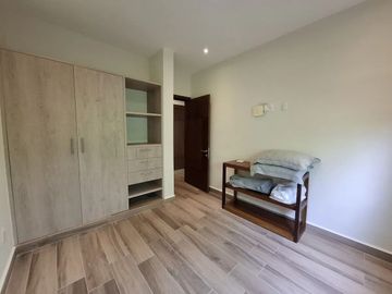 Casa Venta Playa del Carmen Quintana Roo
