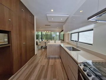 Casa Venta Playa del Carmen Quintana Roo