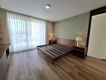 Casa Venta Playa del Carmen Quintana Roo