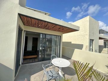 Casa Venta Playa del Carmen Quintana Roo
