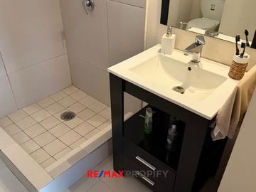 Departamento en Venta Reserva del Roble, Tlalnepantla de Baz, México