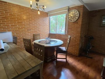 DEPARTAMENTO EN VENTA CUAUTITLAN IZCALLI, REMODELADO, PRIMER PISO..