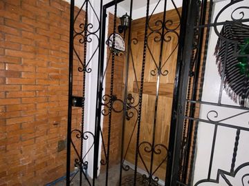 DEPARTAMENTO EN VENTA CUAUTITLAN IZCALLI, REMODELADO, PRIMER PISO..