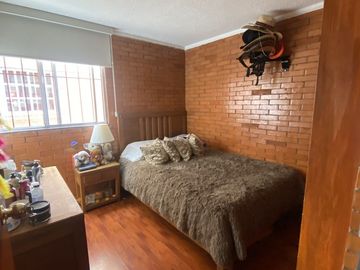 DEPARTAMENTO EN VENTA CUAUTITLAN IZCALLI, REMODELADO, PRIMER PISO..