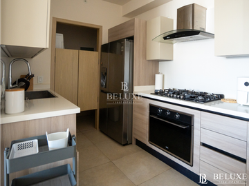 ALQUILO O VENDO APARTAMENTO AMOBLADO EN SANTA MARIA PH OCEAN HOUSE (1)