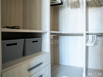 ALQUILO O VENDO APARTAMENTO AMOBLADO EN SANTA MARIA PH OCEAN HOUSE (1)