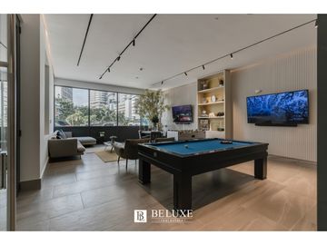 ALQUILO O VENDO APARTAMENTO AMOBLADO EN SANTA MARIA PH OCEAN HOUSE (1)
