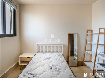 ALQUILO O VENDO APARTAMENTO AMOBLADO EN SANTA MARIA PH OCEAN HOUSE (1)