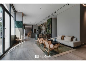 ALQUILO O VENDO APARTAMENTO AMOBLADO EN SANTA MARIA PH OCEAN HOUSE (1)