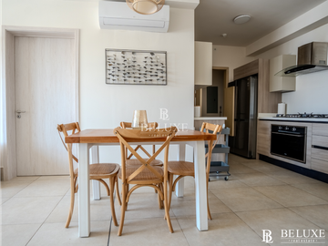 ALQUILO O VENDO APARTAMENTO AMOBLADO EN SANTA MARIA PH OCEAN HOUSE (1)