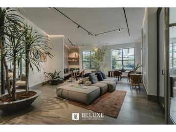 ALQUILO O VENDO APARTAMENTO AMOBLADO EN SANTA MARIA PH OCEAN HOUSE (1)