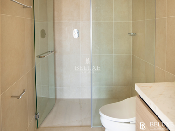 ALQUILO O VENDO APARTAMENTO AMOBLADO EN SANTA MARIA PH OCEAN HOUSE (1)