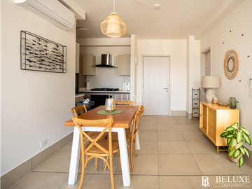 ALQUILO O VENDO APARTAMENTO AMOBLADO EN SANTA MARIA PH OCEAN HOUSE (1)