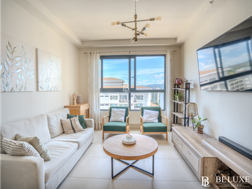 ALQUILO O VENDO APARTAMENTO AMOBLADO EN SANTA MARIA PH OCEAN HOUSE (1)