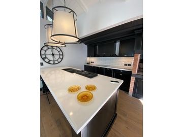 VENTA QUINCHO/ LOFT EN SIERRA DE LOS PADRES