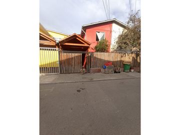 Casa en Venta Puente Alto 5 dormitorios, precio bajo del mercado