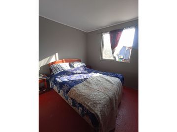 Casa en Venta Puente Alto 5 dormitorios, precio bajo del mercado