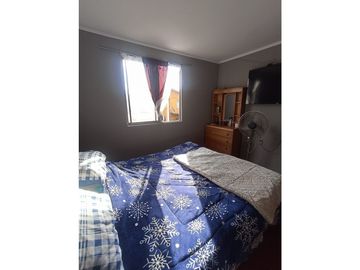 Casa en Venta Puente Alto 5 dormitorios, precio bajo del mercado