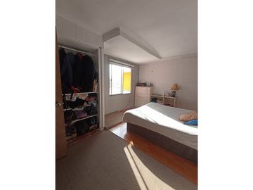 Casa en Venta Puente Alto 5 dormitorios, precio bajo del mercado