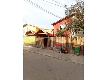 Casa en Venta Puente Alto 5 dormitorios, precio bajo del mercado