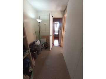 Casa en Venta Puente Alto 5 dormitorios, precio bajo del mercado