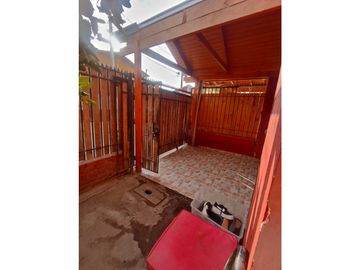 Casa en Venta Puente Alto 5 dormitorios, precio bajo del mercado