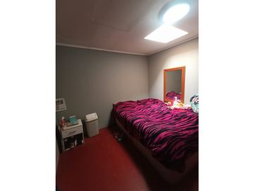 Casa en Venta Puente Alto 5 dormitorios, precio bajo del mercado