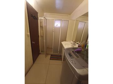 Casa en Venta Puente Alto 5 dormitorios, precio bajo del mercado