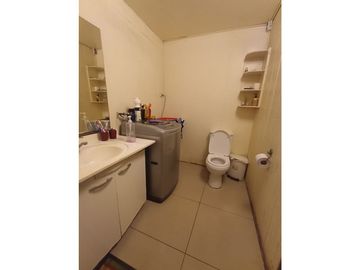 Casa en Venta Puente Alto 5 dormitorios, precio bajo del mercado