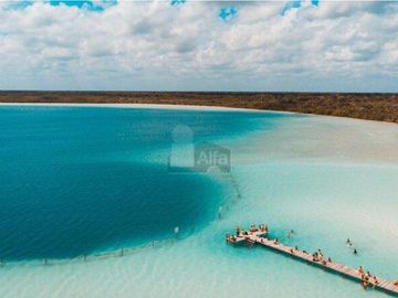 Villa en venta, Country Club Tulum, Akumal, Quintana Roo. Casa de Lujo en Villa