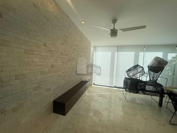 Villa en venta, Country Club Tulum, Akumal, Quintana Roo. Casa de Lujo en Villa