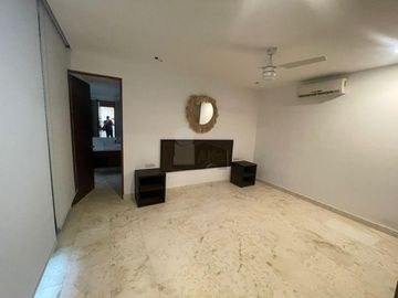 Villa en venta, Country Club Tulum, Akumal, Quintana Roo. Casa de Lujo en Villa