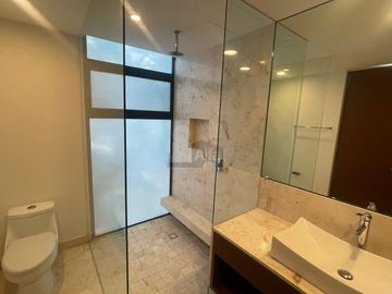 Villa en venta, Country Club Tulum, Akumal, Quintana Roo. Casa de Lujo en Villa