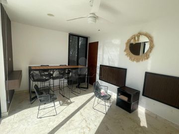 Villa en venta, Country Club Tulum, Akumal, Quintana Roo. Casa de Lujo en Villa