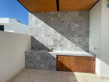 Villa en venta, Country Club Tulum, Akumal, Quintana Roo. Casa de Lujo en Villa