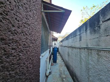 Casa en venta 1 planta col: Jesus Carranza Mérida Yucatán